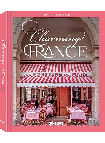 Charming France