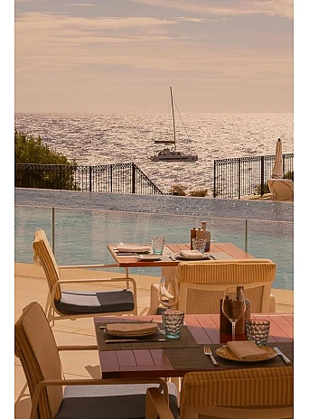 Grand Tour Provence