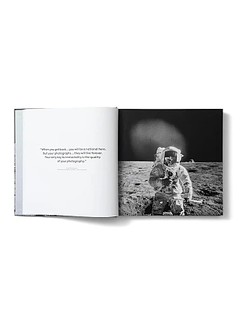 Apollo VII-XVII