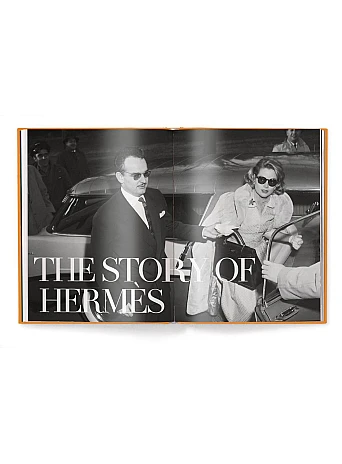 The Ultimate Guide to Hermès Bags
