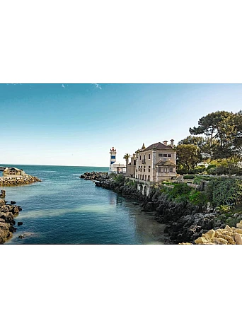 Charming Portugal