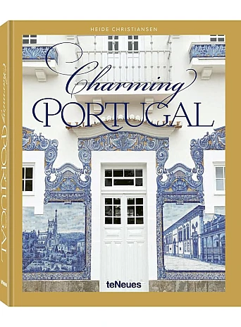 Charming Portugal