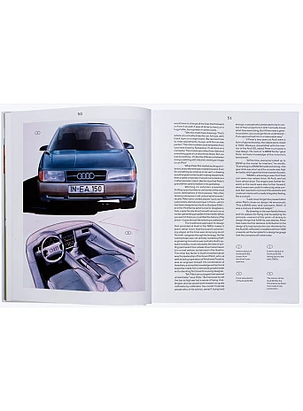 Roots and Wings . Peter Schreyer. Designer, Artist, and Visionary