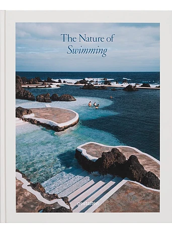 The Nature of Swimming