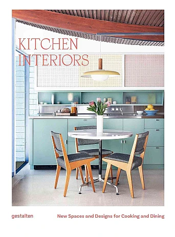 Kitchen Interiors