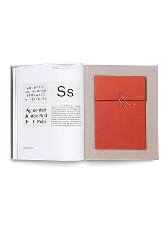 Designing Brands