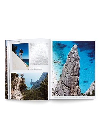 Wanderlust Mediterranean