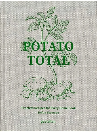 Potato Total