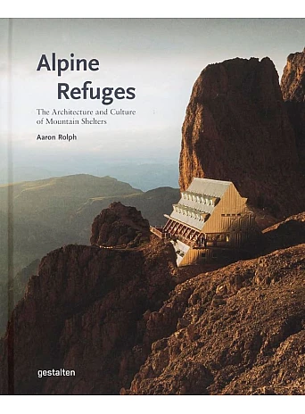 Alpine Refuges