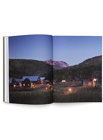 Remote Places To Stay Vol. 2