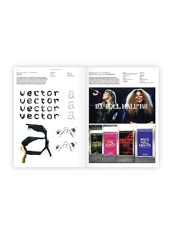 The World's Best Typography