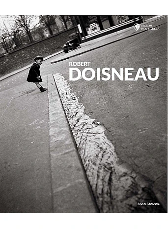 Robert Doisneau