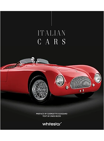 Italian Cars