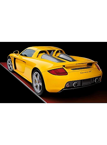 German Cars