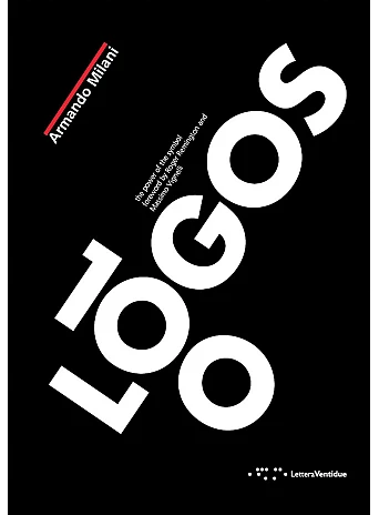 100 Logos . The power of the symbol