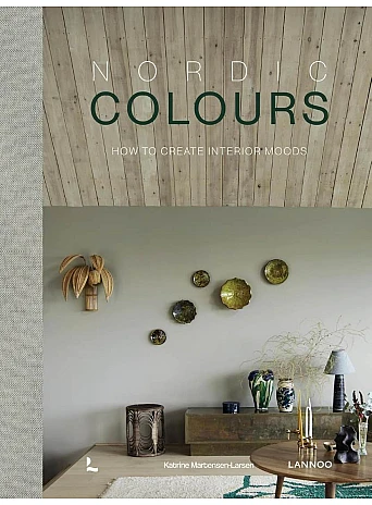 Nordic Colours