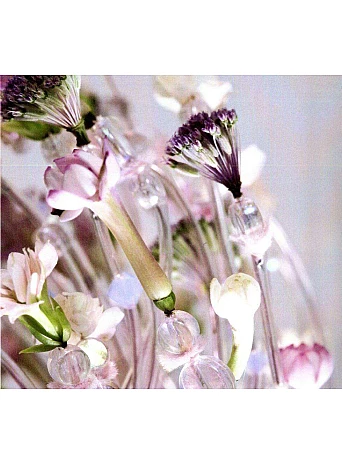 Floral Art Structures 2