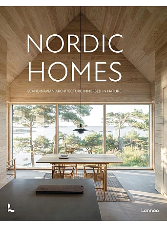 Nordic Homes