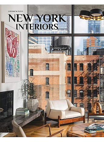 New York Interiors