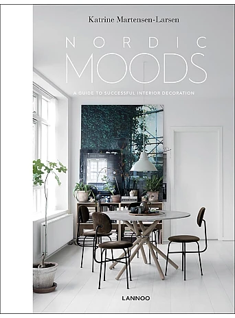 Nordic Moods