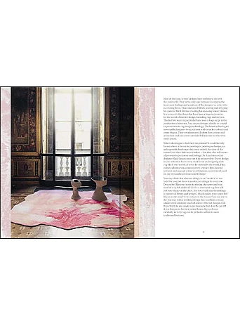Carpets & Rugs