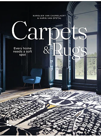 Carpets & Rugs
