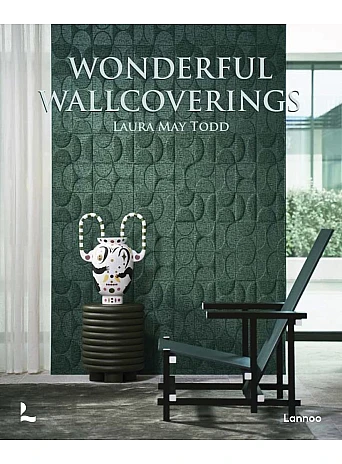 Wonderful Wallcoverings