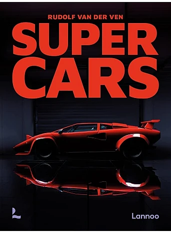Supercars