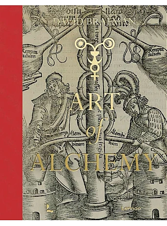 Art of Alchemy