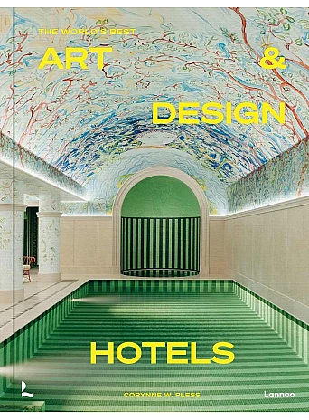 Art & Design Hotels