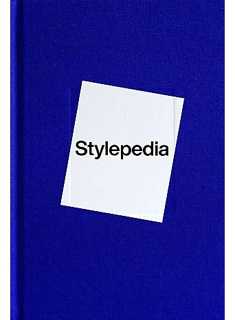 Stylepedia