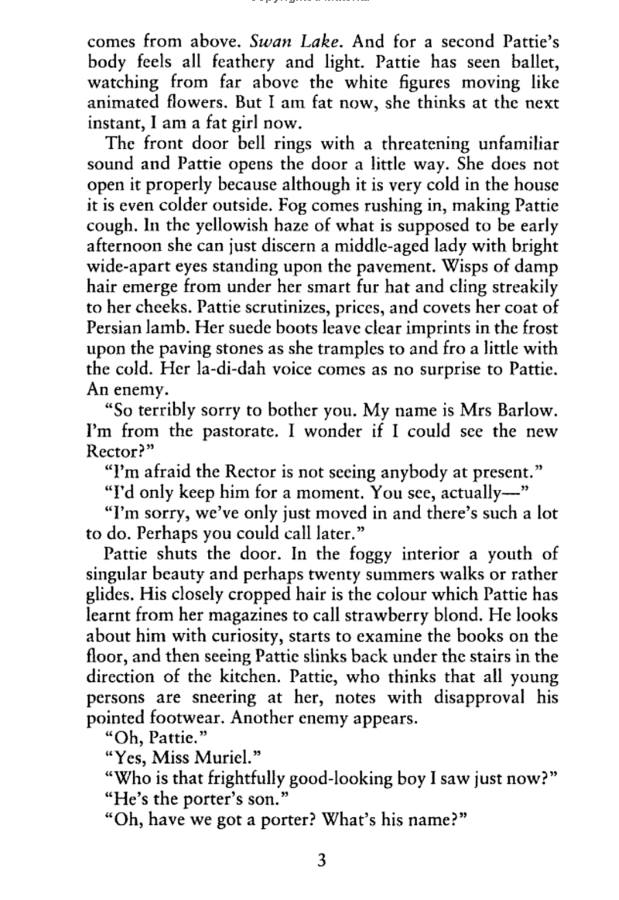 The Time Of The Angels. Iris Murdoch The Time Of The Angels. Iris Murdoch