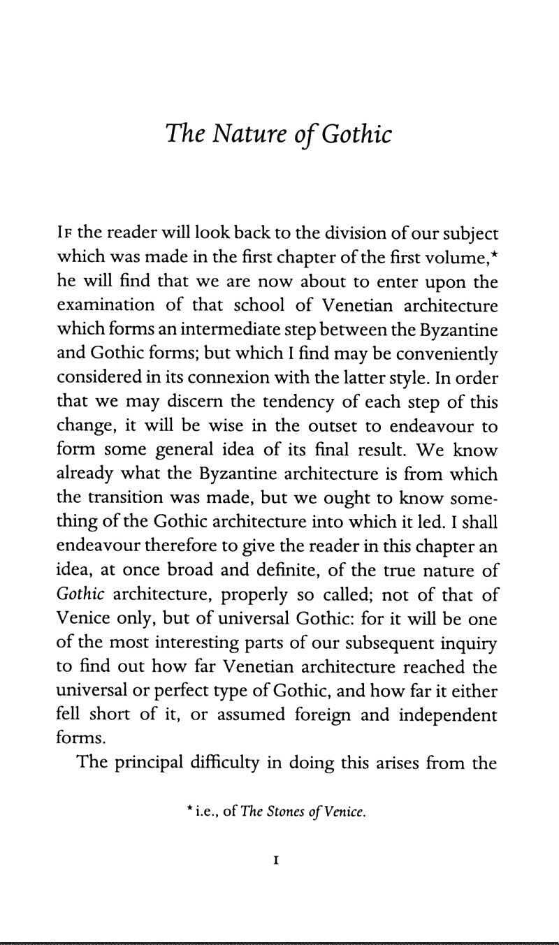 On Art and Life On Art and Life