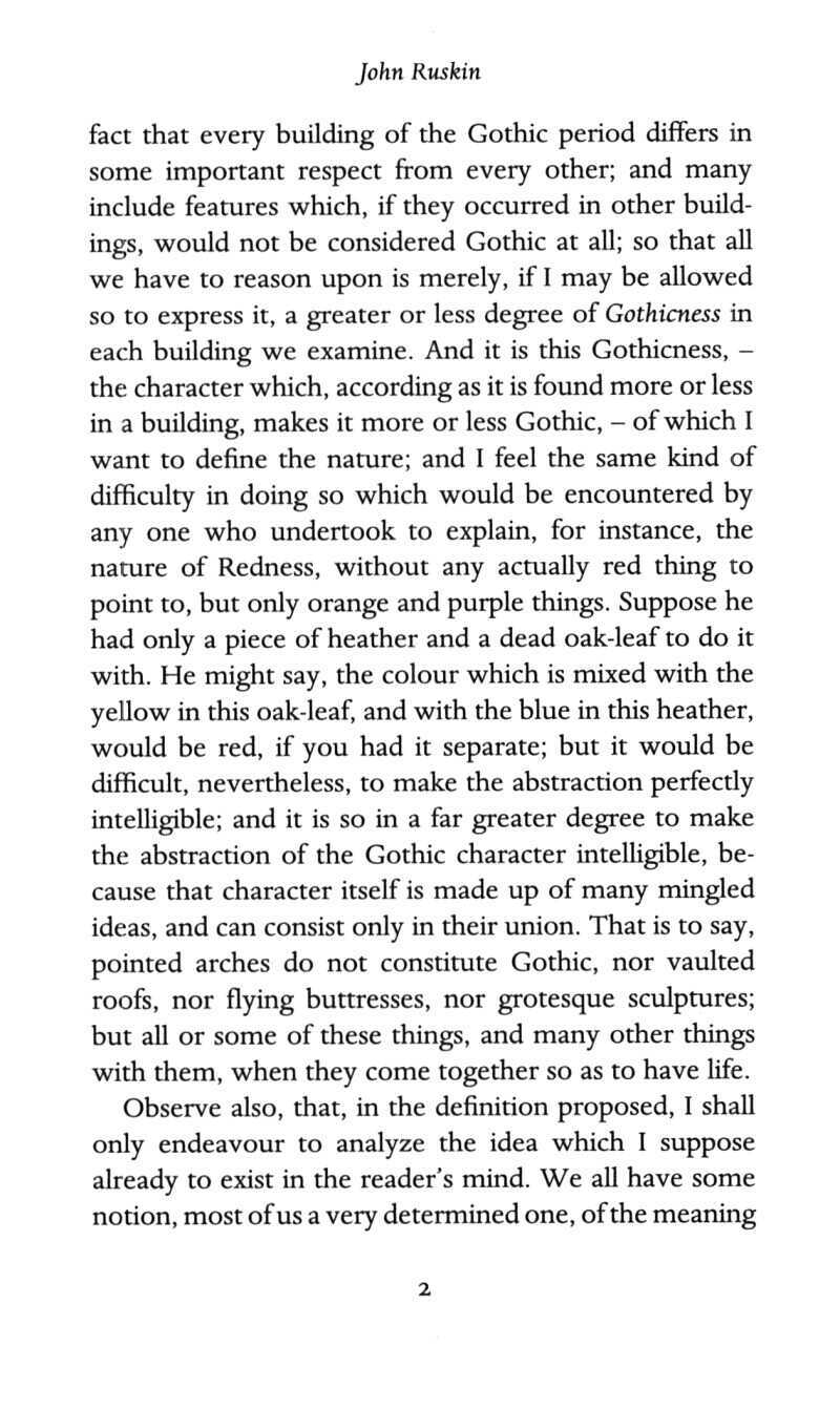 On Art and Life On Art and Life