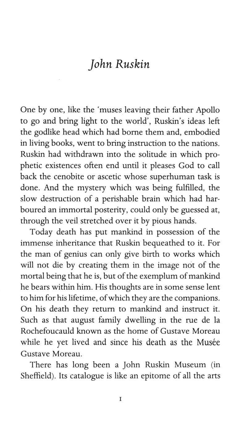 Days of Reading. Marcel Proust Days of Reading. Marcel Proust