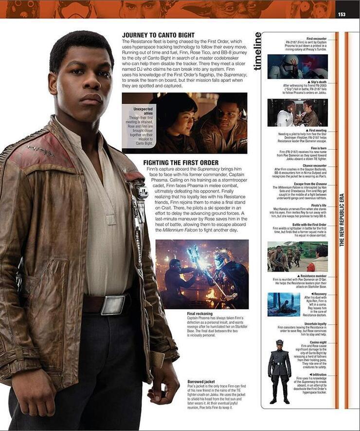 Ultimate Star Wars New Edition : The Definitive Guide to the Star Wars Universe Ultimate Star Wars New Edition : The Definitive Guide to the Star Wars Universe