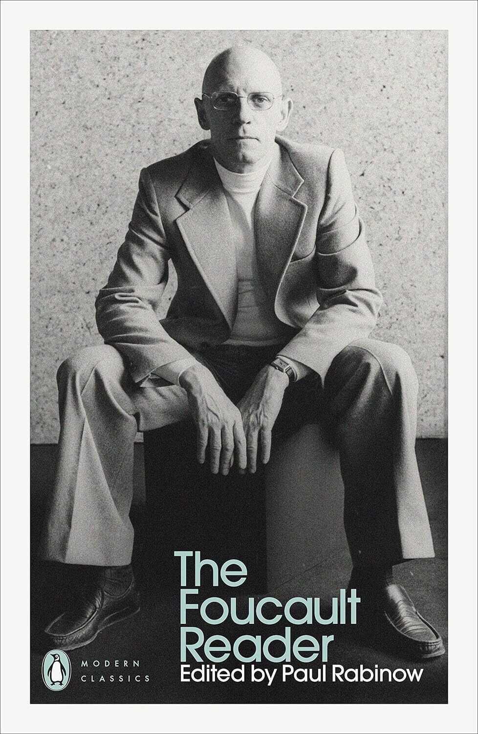 The Foucault Reader The Foucault Reader