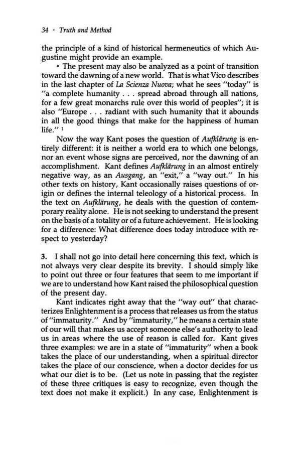 The Foucault Reader The Foucault Reader