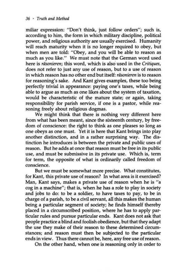 The Foucault Reader The Foucault Reader