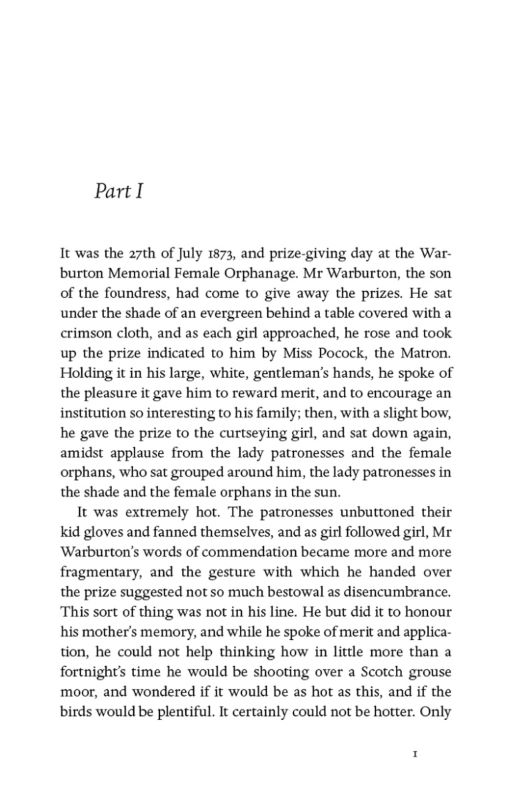 The True Heart. Sylvia Townsend Warner The True Heart. Sylvia Townsend Warner