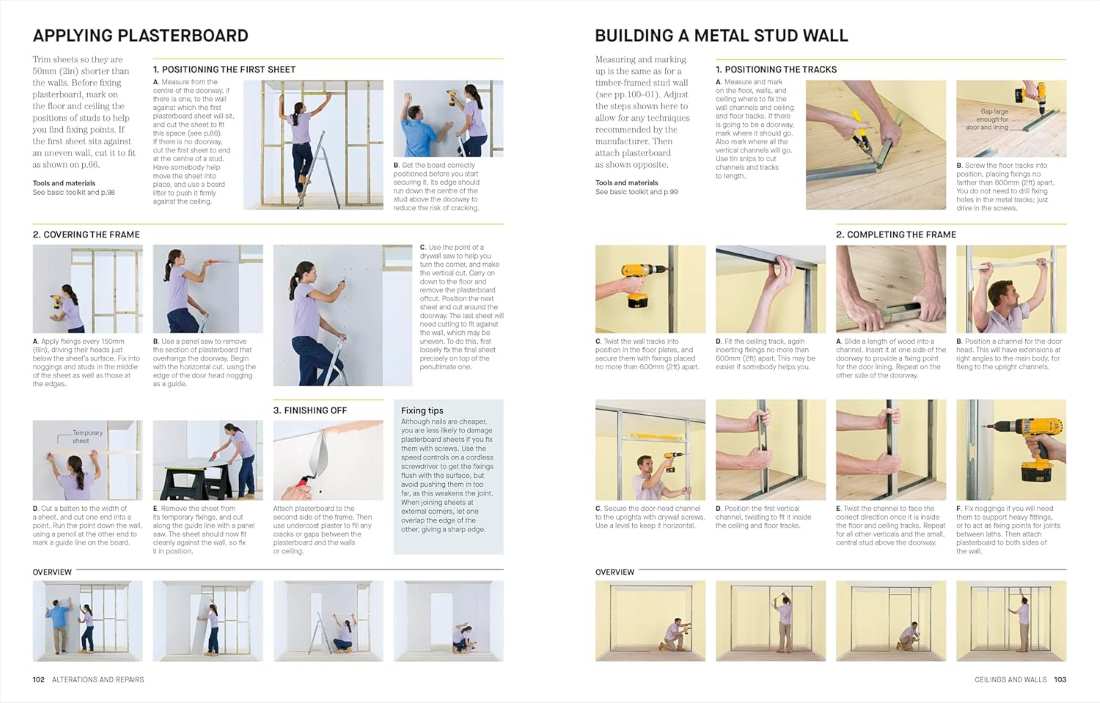 DIY. Repair, Renovate and Decorate DIY. Repair, Renovate and Decorate
