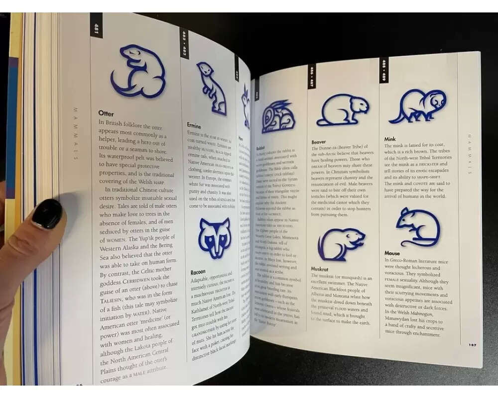 1000 Symbols .What Shapes Mean in Art and Myth 1000 Symbols .What Shapes Mean in Art and Myth