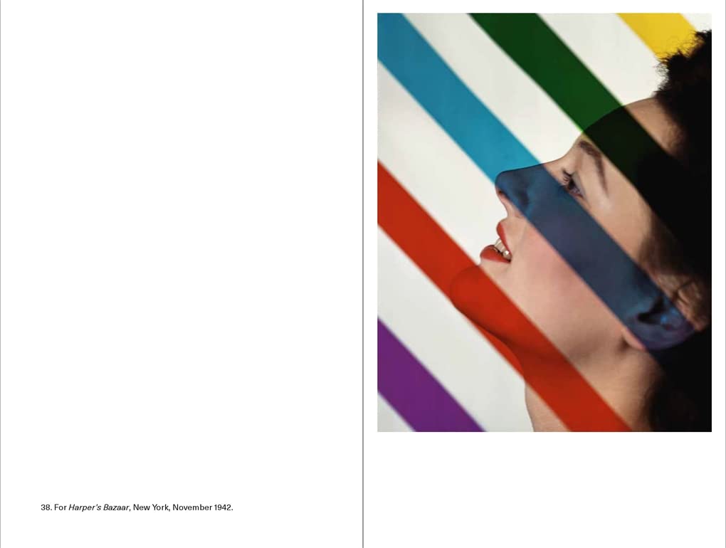 Erwin Blumenfeld - Photofile Erwin Blumenfeld - Photofile