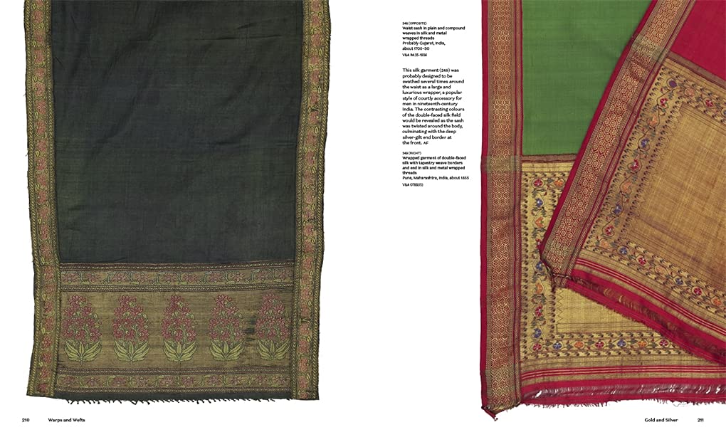 Silk. Fibre, Fabric and Fashion Silk. Fibre, Fabric and Fashion
