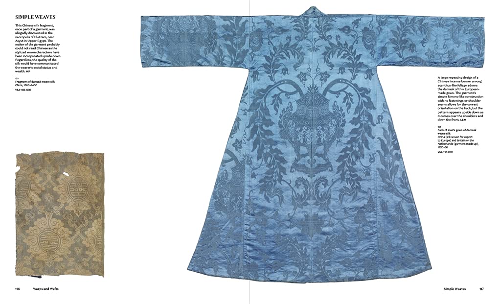 Silk. Fibre, Fabric and Fashion Silk. Fibre, Fabric and Fashion