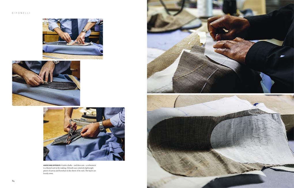 The Finest Menswear in the World . The Craftsmanship of Luxury The Finest Menswear in the World . The Craftsmanship of Luxury