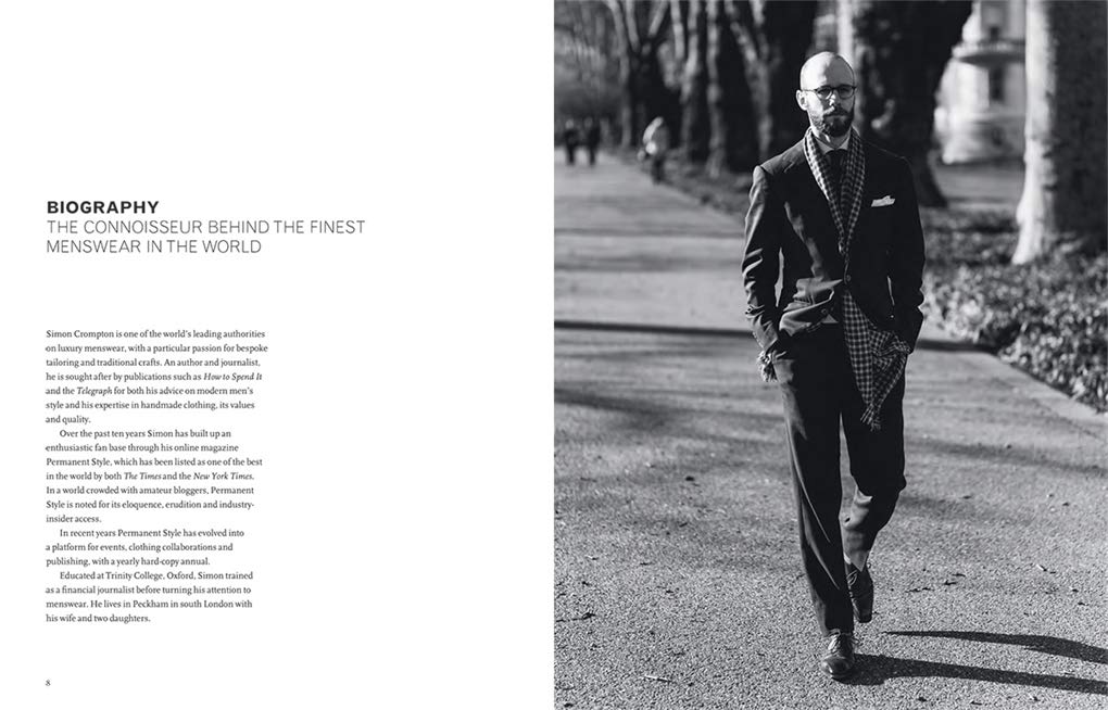 The Finest Menswear in the World . The Craftsmanship of Luxury The Finest Menswear in the World . The Craftsmanship of Luxury