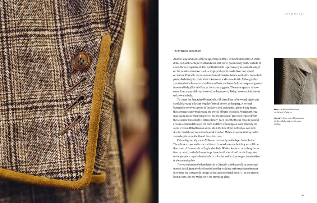 The Finest Menswear in the World . The Craftsmanship of Luxury The Finest Menswear in the World . The Craftsmanship of Luxury