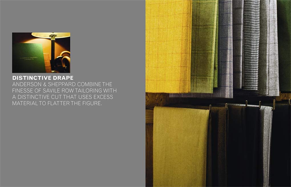 The Finest Menswear in the World . The Craftsmanship of Luxury The Finest Menswear in the World . The Craftsmanship of Luxury