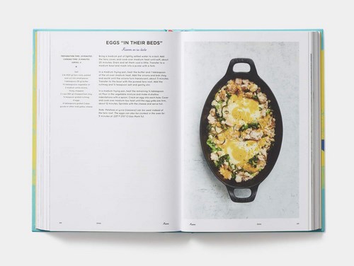 Cuba, The Cookbook Cuba, The Cookbook